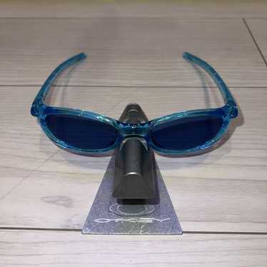 Oakley sunglasses four is - Gem