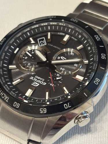 Casio edifice eqw t620 - Gem