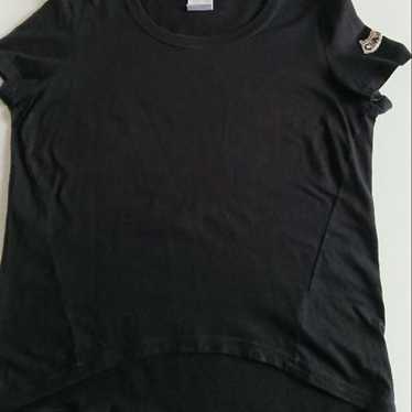 Chanel t shirt black - Gem