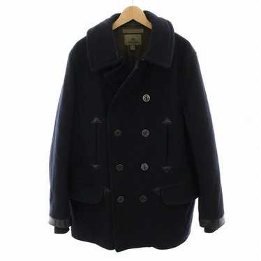 Nigel cabourn coat - Gem