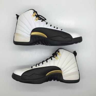 Jordan 12 xii royalty - Gem