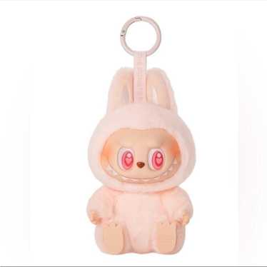 Pop mart labubu toffee - Gem