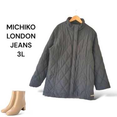 Michiko london jacket michiko - Gem