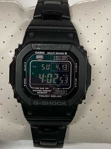 CASIO G-SHOCK 3159＊JA ネイビー CASIO G-SHOCK カシオ Gショック 3159 JA｜Yahoo!フリマ（旧