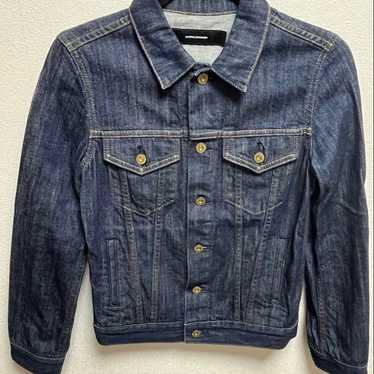 Journal standard denim - Gem