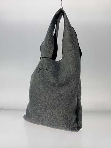 Jeanasis bag - Gem
