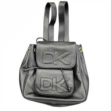 Vintage 90s y2k dkny - Gem