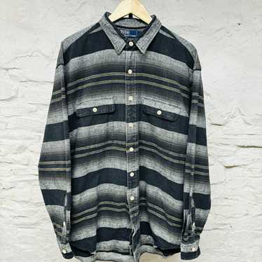 Ralph lauren polo whitfield - Gem