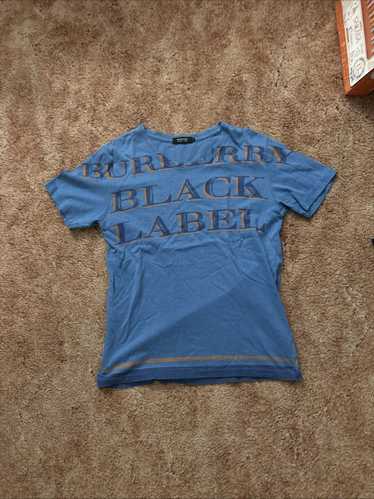 トップス Burberry blacklabel top トップス Burberry blacklabel top 楽天市場】バーバリー