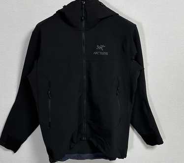Arcteryx gamma hoody m - Gem