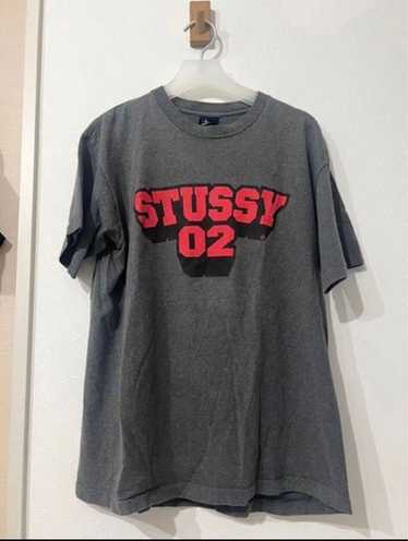 Stussy 90s 00s navy - Gem