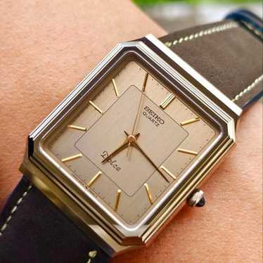Seiko dolce 9441 - Gem