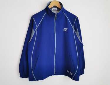 Vintage 90s yonex - Gem