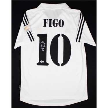 adidas REAL MADRID 「FIGO 10」　M　deadstock s-l400.jpg