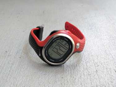 NIKE TRIAX FURY ナイキ トライアックス フューリー NIKE TRIAX FURY ナイキ トライアックス フューリー
