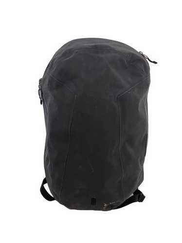 美品 現行 Granville 16 Backpack Black OEiqeljnbNC2adn1ZZRa_X00000640