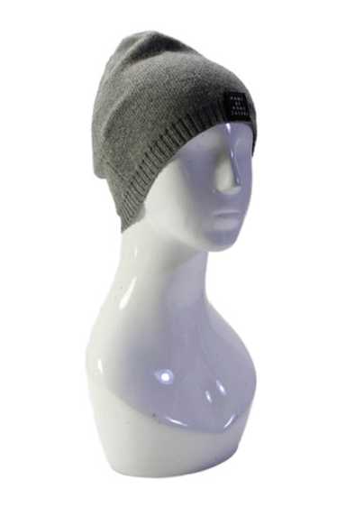 Marc jacobs beanie - Gem