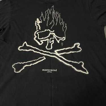 Cactus jack for mastermind - Gem