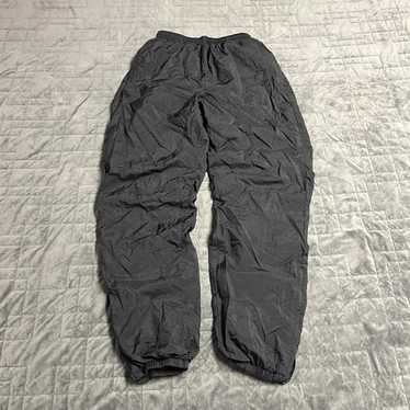 y2k kappa Italia tech nylon pants ユヴェントス y2k kappa Italia tech nylon pants ユヴェントス - メルカリ