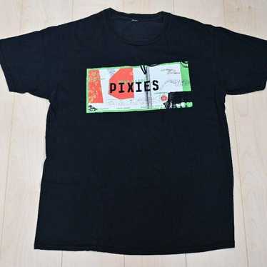 Pixies - Gem