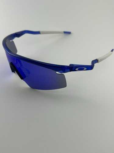 Vintage oakley m frame - Gem
