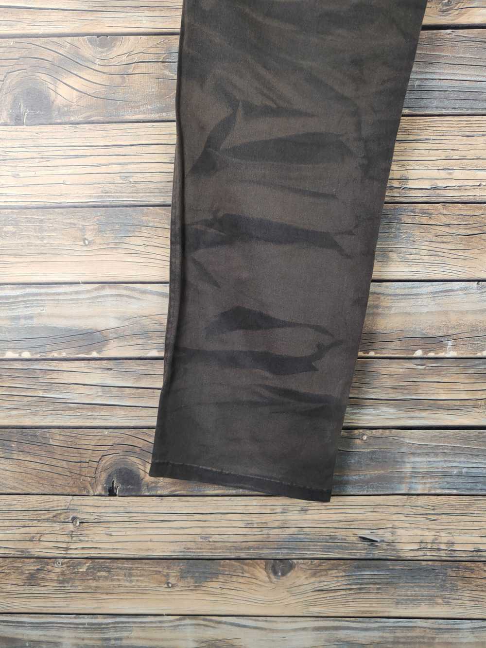 semanticdesign DL Semanticdesign Camo Multipocket… - image 10