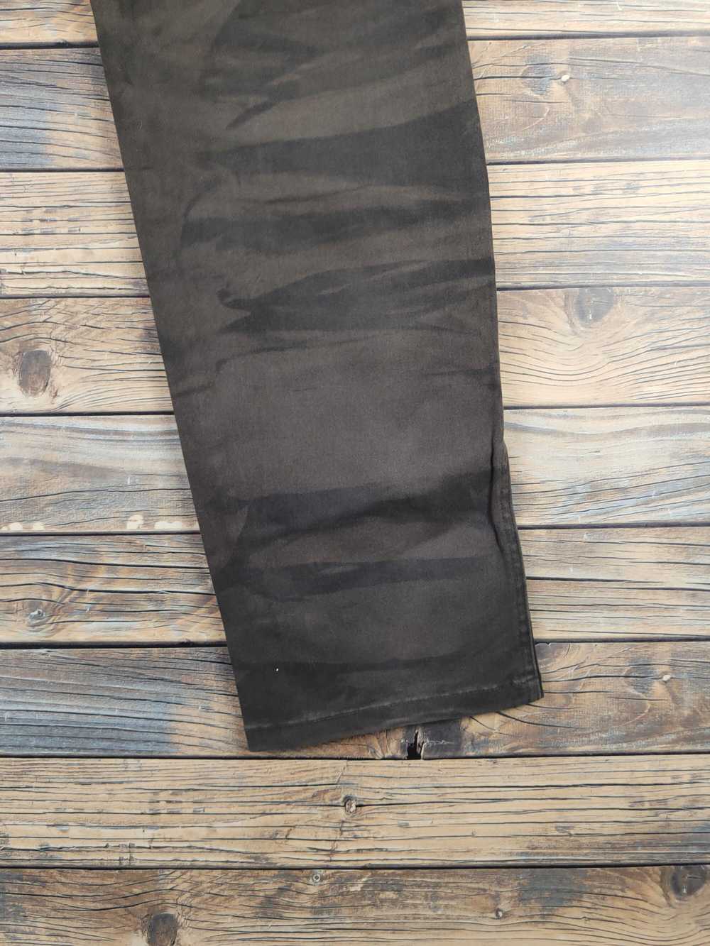 semanticdesign DL Semanticdesign Camo Multipocket… - image 12