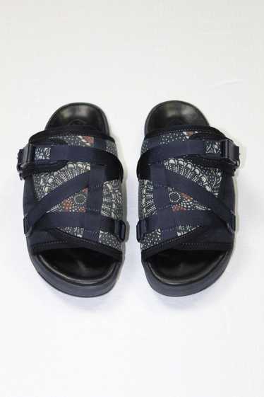 美品 visvim ict christo journeyman CHRISTO | Visvim Official North American Web Store