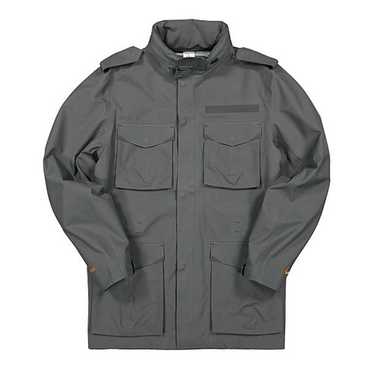 maharishi M65ジャケット Jolly Good Clothing / 90-00' Maharishi M65 type Camo Jacket