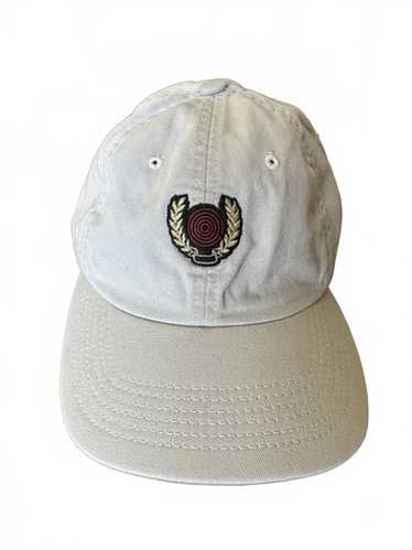 小物 YEEZY SEASON SAMPLE SCARF CAP YEEZY SEASON SAMPLE SCARF CAP - メルカリ