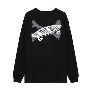 Wtaps long shirt - Gem