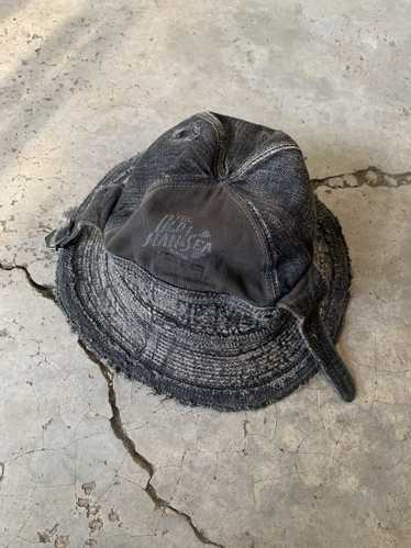Kapital kapital boro bucket - Gem