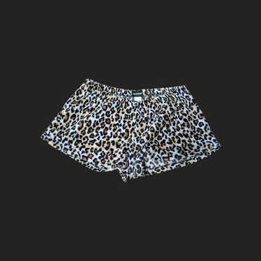 Vintage pajamas joe boxer - Gem
