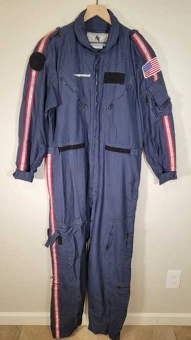 Aureus international nomex air - Gem