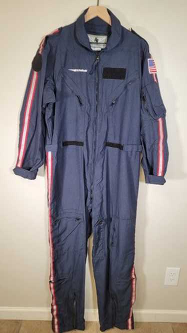 つなぎ　AUREUS international NOMEX フライトスーツ つなぎ AUREUS international NOMEX フライトスーツ Aureus