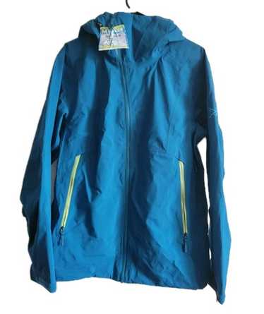 Arcteryx beta jacket large - Gem