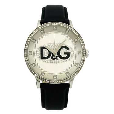 D g time - Gem