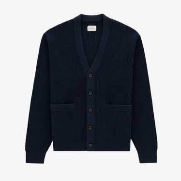 Aime Leon Dore カーディガン 23SS Aime Leon Dore カーディガン 23SS