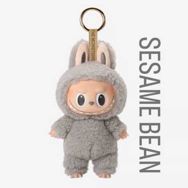 POPMART ラブブExcitingMacaron Sesame Bean s-l400.jpg