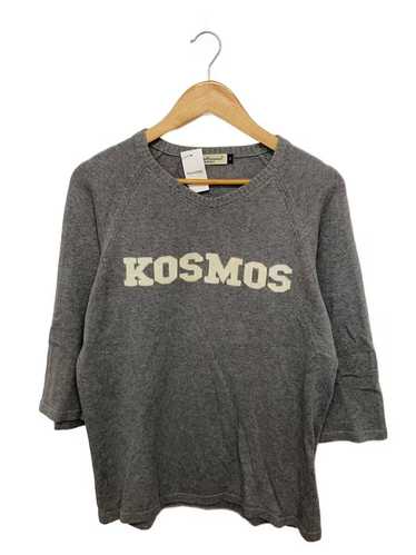undercover 08SS SUMMER MADNESS期 ニットハット AMBIDEX Store 〇 透かし編み fuwafuwa ニットハット(F キナリ