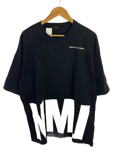 UNDERCOVER　LABORATORIES 　レア Undercover undercover laboratories - Gem