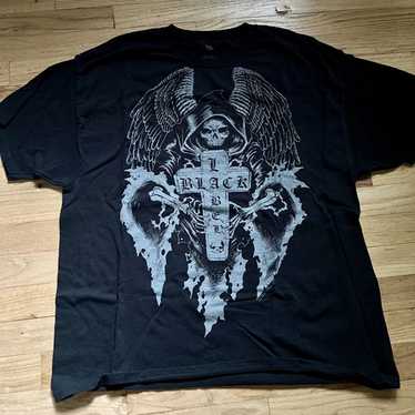 90's vintage zakk wylde Tシャツ バンドT Vintage 90s Zakk Wylde Guitarist Ozzy Osbourne T-shirt - Etsy
