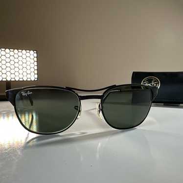 BL RAY-BAN オールドレイバン　SIGNET ビンテージサングラス Ray Ban Signet | eBay