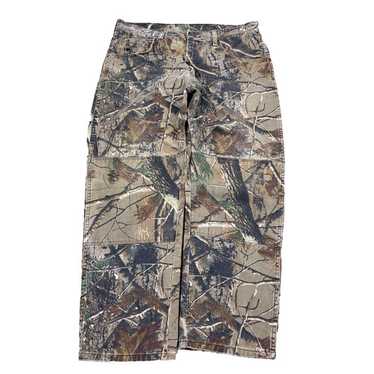 Baggy Jean Realtree® AP Camo $_12.JPG?set_id=880000500F