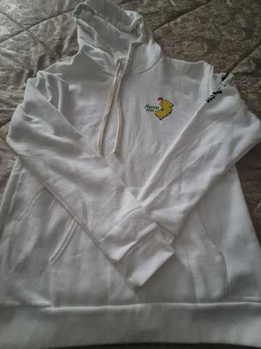 augusta masters golf ジャケット Masters Green Jacket | Augusta National Golf Jacket