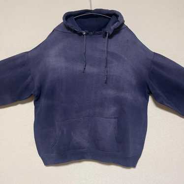 Vintage usa 60’s スウェット Vintage 60's hoodie - Gem