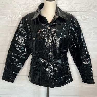 Vintage pepe jeans jacket - Gem