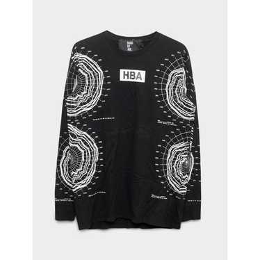 Hood by Air - Gem