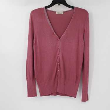 Blumarine anna molinari cardigan - Gem