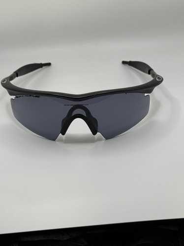 Vintage oakley m frame - Gem